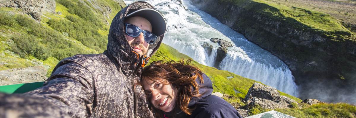 Serwis Higher education in Iceland - universities, bachelor